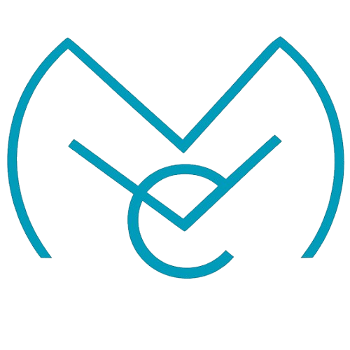 MeVaChi Logo